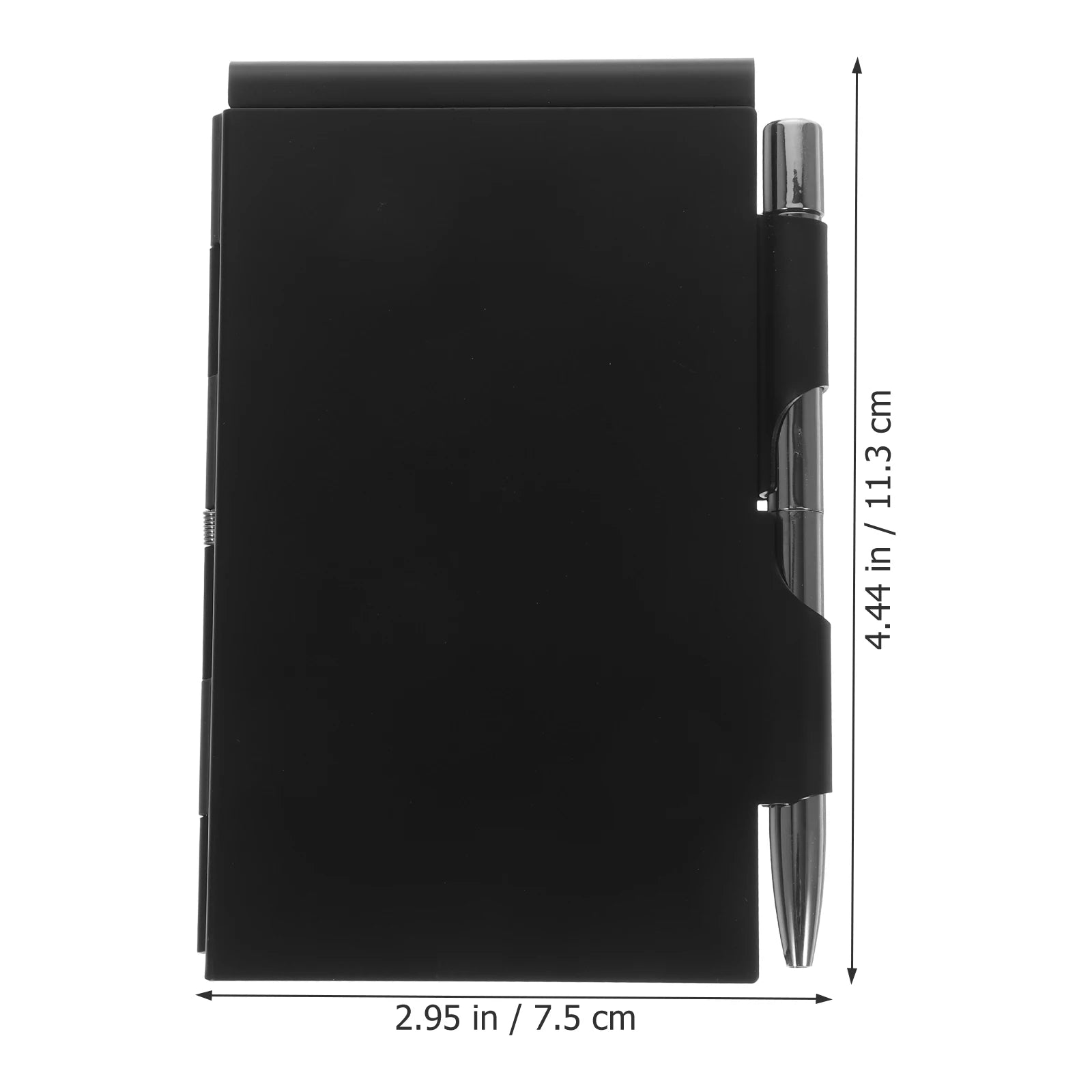 https://ae-pic-a1.aliexpress-media.com/kf/Sfa81d16030624a75baf1ff4d1bcf517cs.jpg
