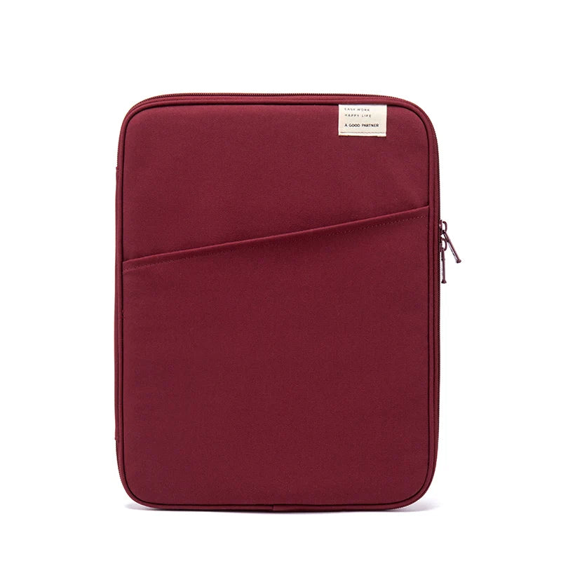 https://ae-pic-a1.aliexpress-media.com/kf/Sfac9c24b9e5b44228f95346789f73689s.jpg