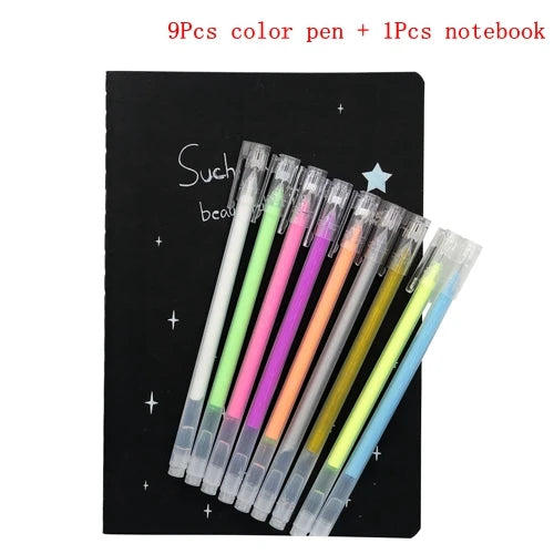 https://ae-pic-a1.aliexpress-media.com/kf/Sfadb0a63fa564a0eba50cc002b59c650f.jpg
