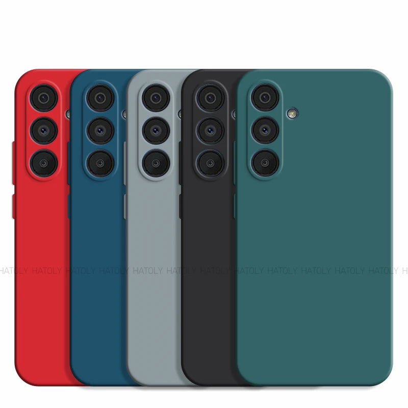 https://ae-pic-a1.aliexpress-media.com/kf/Sfb200aa216984833925060193d9b6d08a.jpg