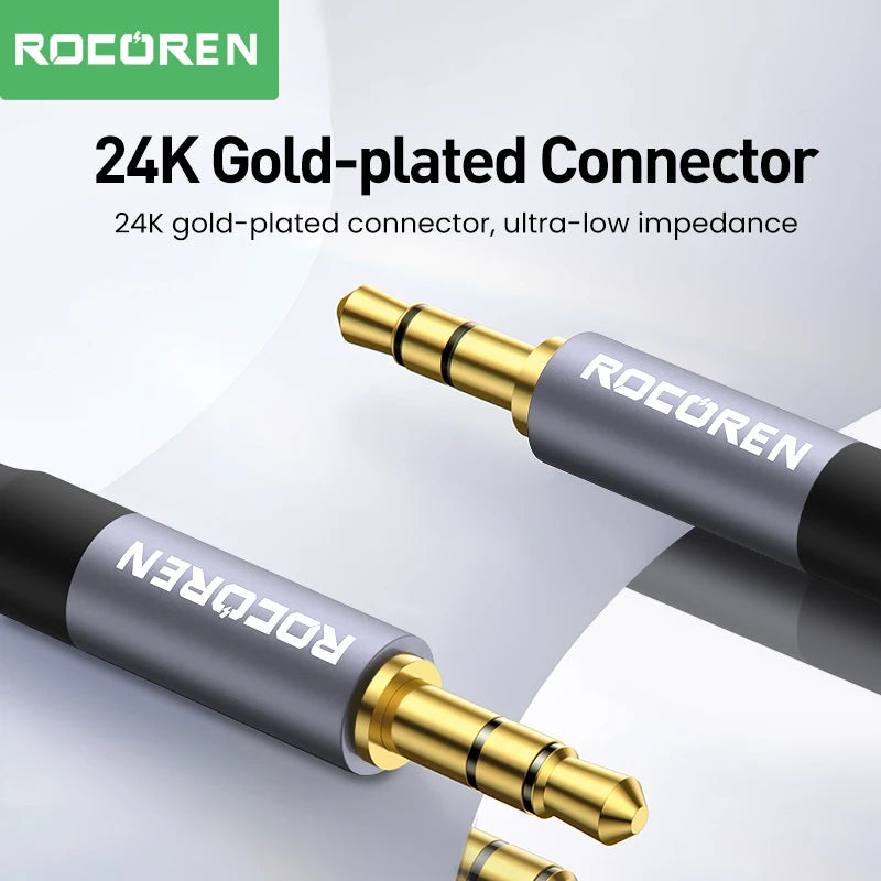 https://ae-pic-a1.aliexpress-media.com/kf/Sfb6fbcddfbef45378da431b87d39fcd9J.jpg