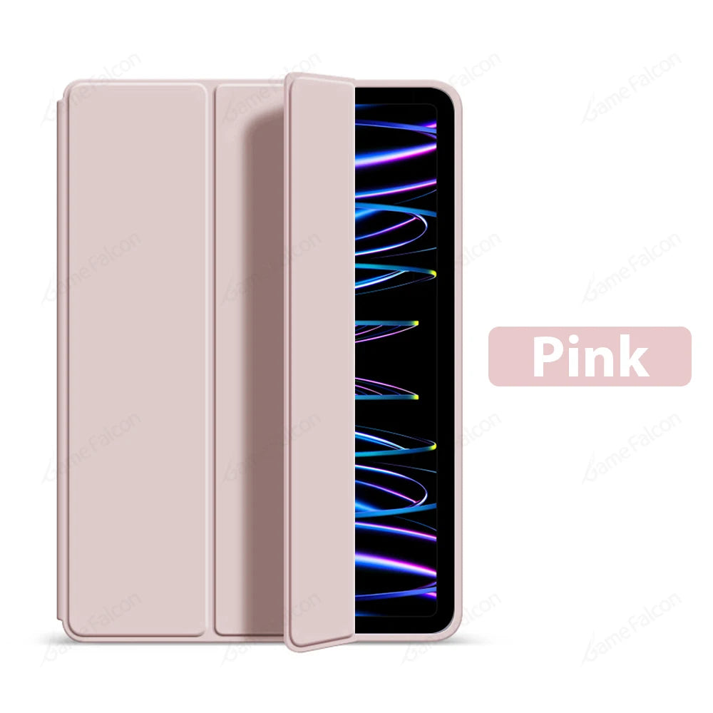 https://ae-pic-a1.aliexpress-media.com/kf/Sfb90b4af84ce40dcaac3b0b96e3df88cP.jpg