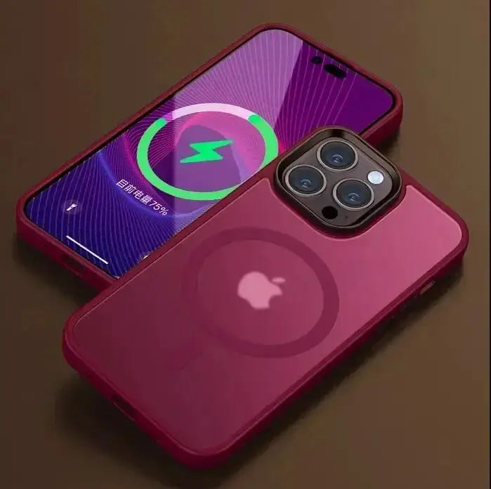 https://ae-pic-a1.aliexpress-media.com/kf/Sfc0e911ca59541baa41e4004d11463a3D.jpg