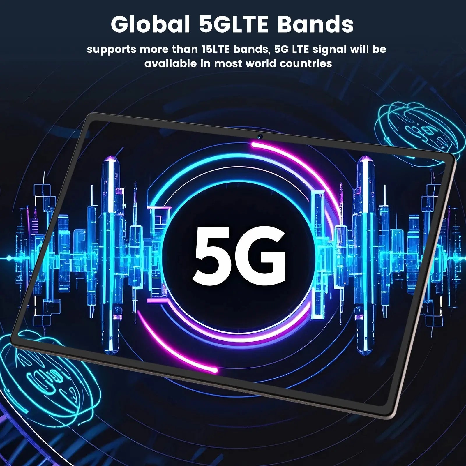 https://ae-pic-a1.aliexpress-media.com/kf/Sfc8ac1badc62489e928601702f495816S.jpg