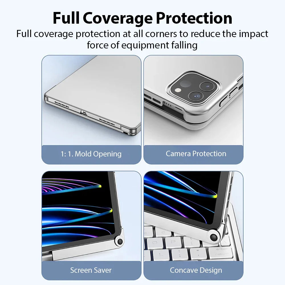 https://ae-pic-a1.aliexpress-media.com/kf/Sfcaac49ba88b4fb88e09581812b4364aj.jpg