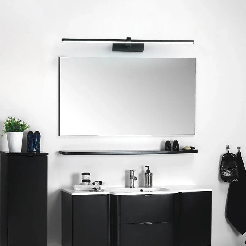 https://ae-pic-a1.aliexpress-media.com/kf/Sfce1d54e1f3f4fd29262b42608c135b2k.jpg