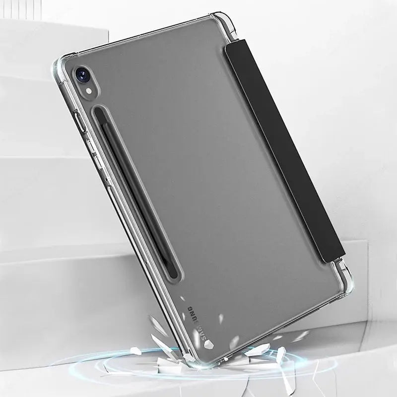 https://ae-pic-a1.aliexpress-media.com/kf/Sfd06841a0f7445a1a71eb205d775c9dfb.jpg