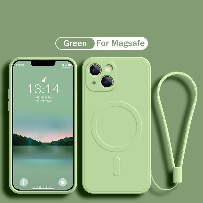 https://ae-pic-a1.aliexpress-media.com/kf/Sfd3c0592037943188c1c4290007b3758W.jpg