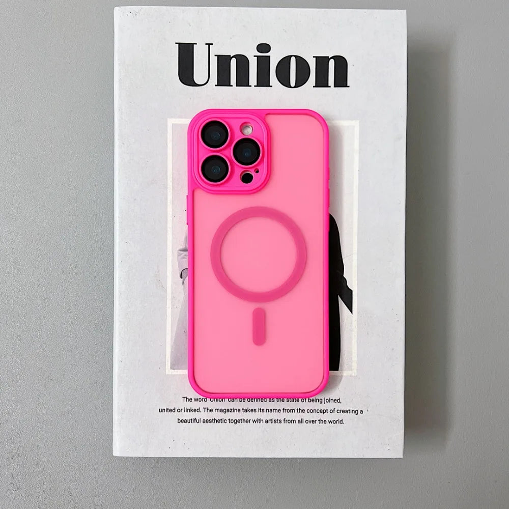 https://ae-pic-a1.aliexpress-media.com/kf/Sfd4dcf276d584d9ba8d2af630549292e9.jpg
