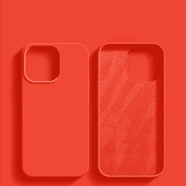 https://ae-pic-a1.aliexpress-media.com/kf/Sfd7538ff239446a9a091d12fb36db5a9A.jpg