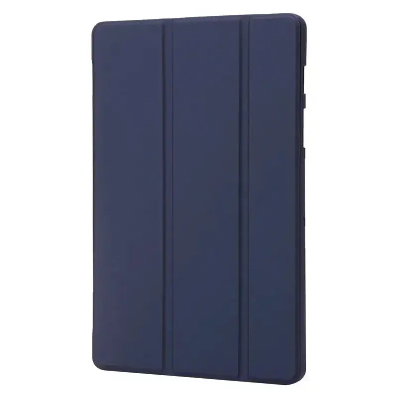 https://ae-pic-a1.aliexpress-media.com/kf/Sfdb22c079e1b4084a482330d9a7b10d88.jpg