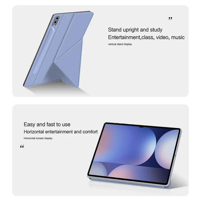 https://ae-pic-a1.aliexpress-media.com/kf/Sfdf37a861d63475ab1b2d019228abb0e2.jpg