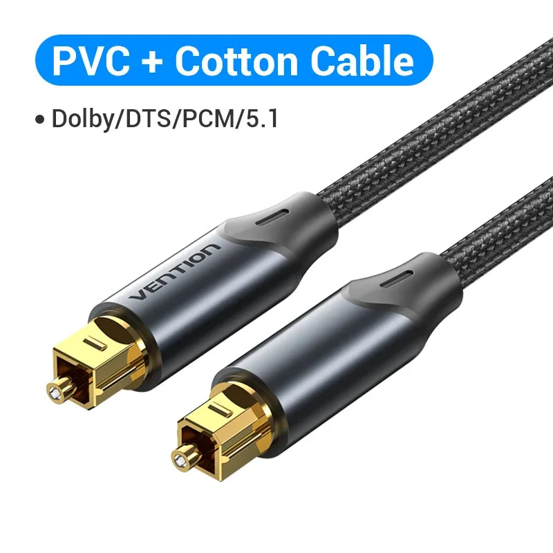 https://ae-pic-a1.aliexpress-media.com/kf/Sfdf382d6c33542d1b134ca70a68f06f8b.jpg