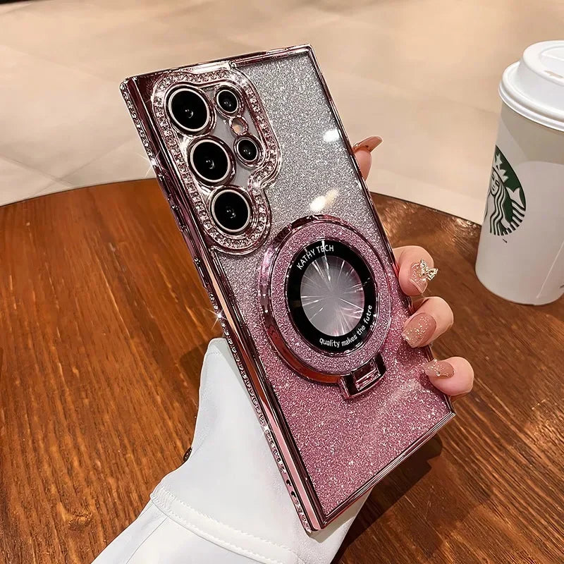 https://ae-pic-a1.aliexpress-media.com/kf/Sfe3268d4046f4893bc470bf87f7cb8a7W.jpg
