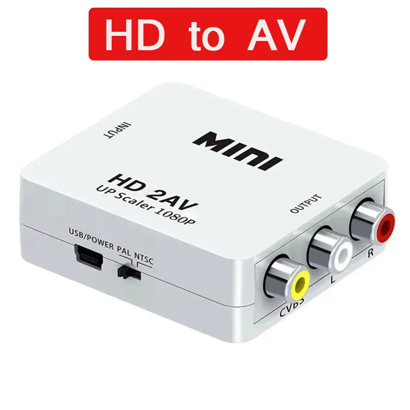 https://ae-pic-a1.aliexpress-media.com/kf/Sfe6846de86474e28b125672d54798efbl.jpg