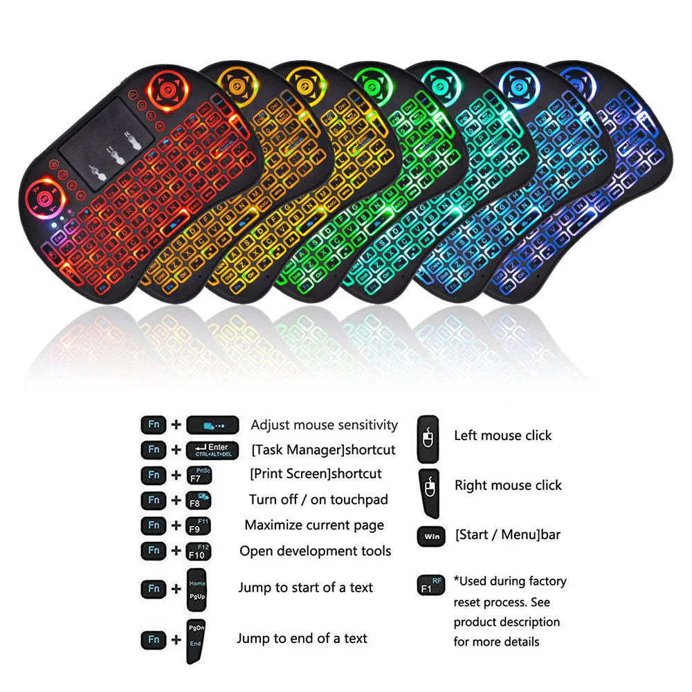 https://ae-pic-a1.aliexpress-media.com/kf/Sfe8c136914ce44b99fc0f58ada5ae269e.jpg