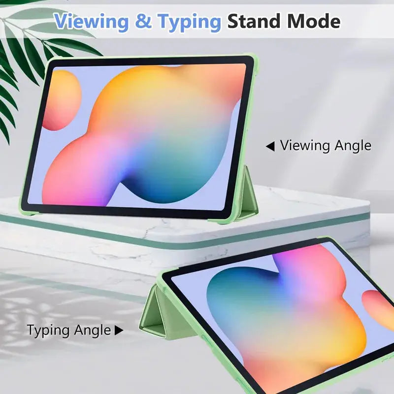 https://ae-pic-a1.aliexpress-media.com/kf/Sfe9abf7469e945959285acd3f9620aedr.jpg