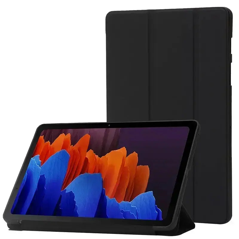 https://ae-pic-a1.aliexpress-media.com/kf/Sfea4920e90d942df91b3e1fb754aa38bO.jpg