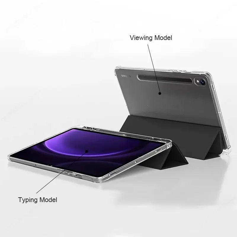 https://ae-pic-a1.aliexpress-media.com/kf/Sfeaecde1b3904e17a53b17956fae000ey.jpg