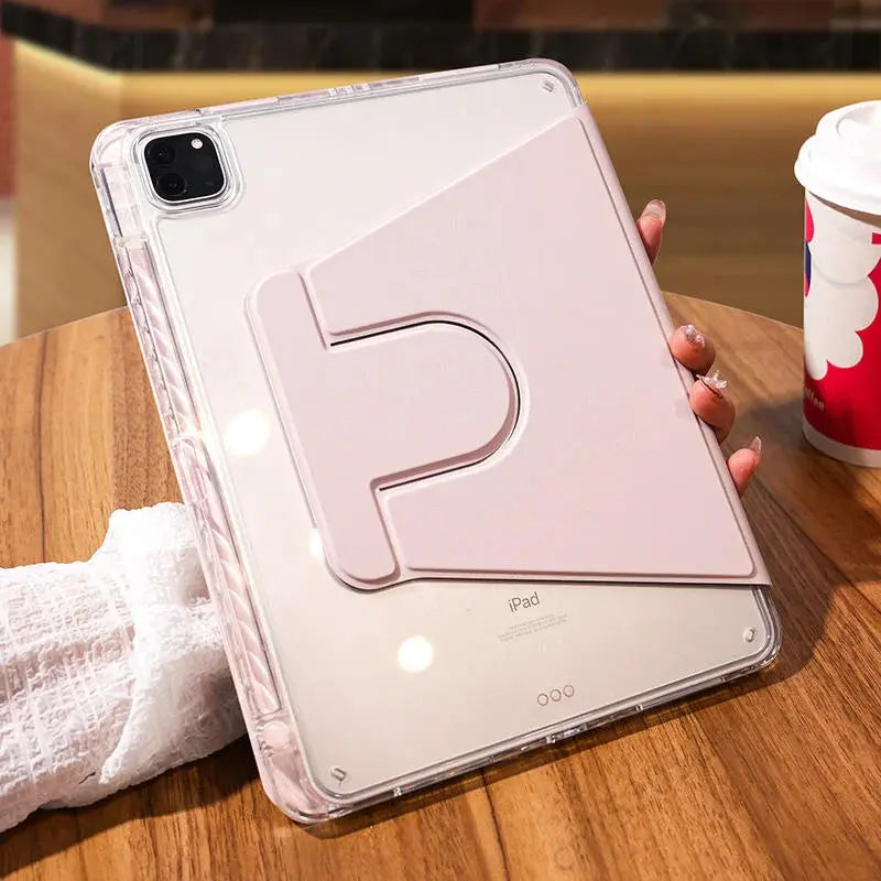 https://ae-pic-a1.aliexpress-media.com/kf/Sfeb2f841bceb44308e7db530c7c50af3A.jpg