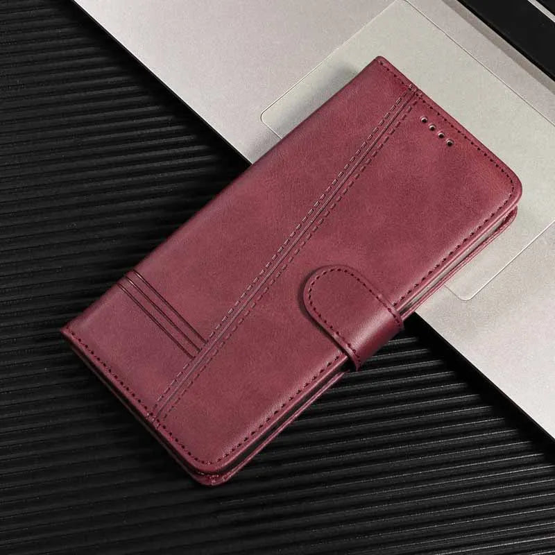 https://ae-pic-a1.aliexpress-media.com/kf/Sfec65e7371eb4a7a9c066f0a71e922f3i.jpg