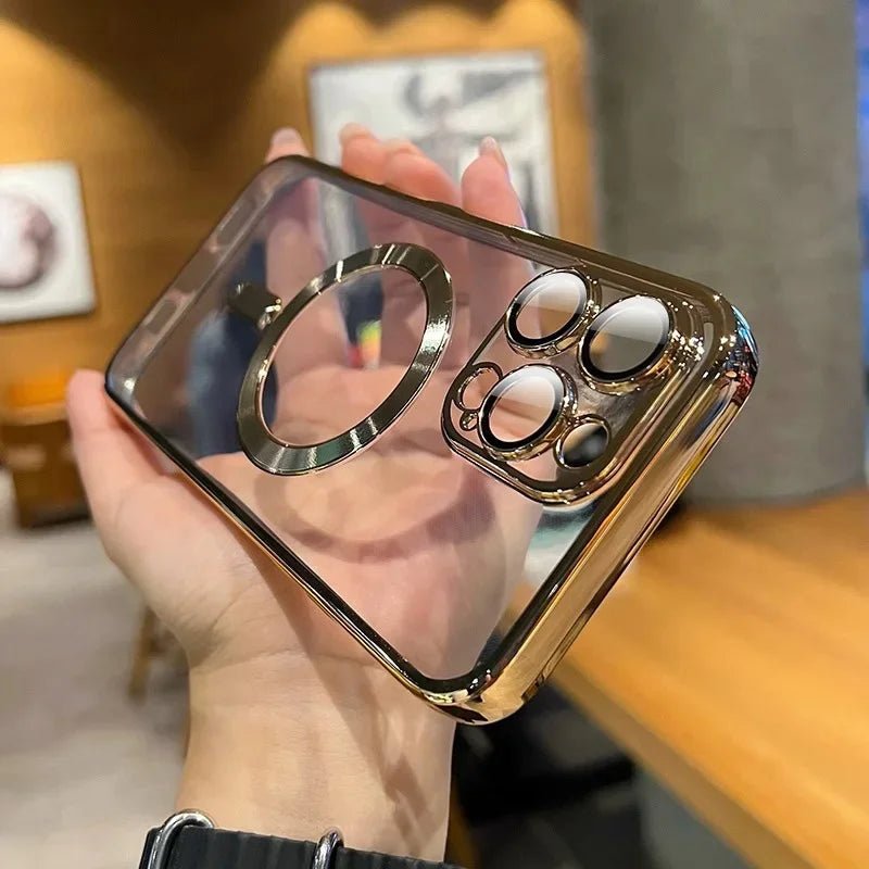 https://ae-pic-a1.aliexpress-media.com/kf/Sfed49ef98e134c45abce0aef08ec27f7v.jpg