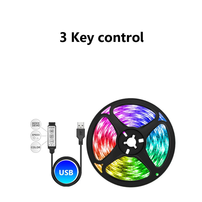 https://ae-pic-a1.aliexpress-media.com/kf/Sff5827117cf045a5827791b1961bcaaer.jpg