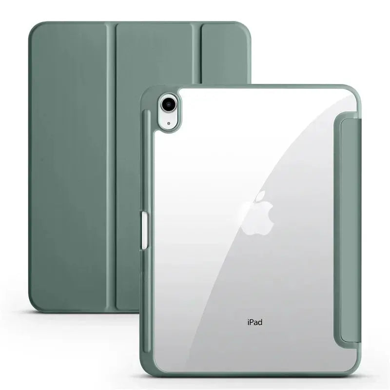 https://ae-pic-a1.aliexpress-media.com/kf/Sff67100585f94ee3a8ca40b1068e6fe7A.jpg
