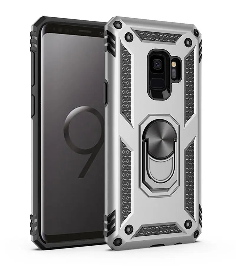 https://ae-pic-a1.aliexpress-media.com/kf/Sff8012e0cd2347cdb76ad6bba6cdae4bL.jpg