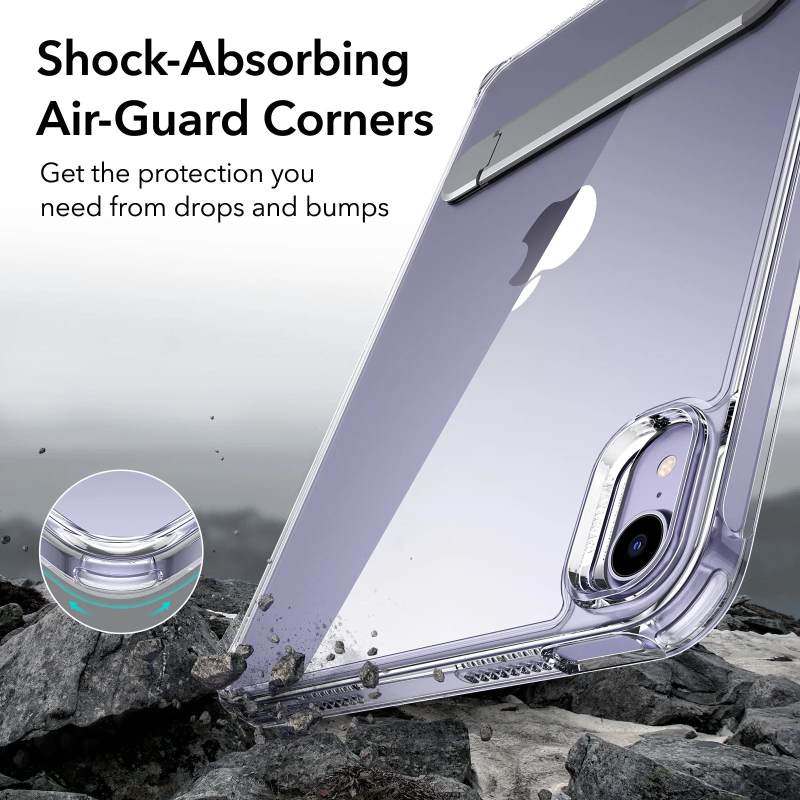 https://ae-pic-a1.aliexpress-media.com/kf/Sff922d73e13a470583f05026425f973bc.jpg