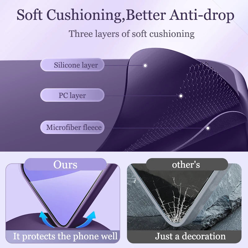 https://ae-pic-a1.aliexpress-media.com/kf/Sff986b3cb21e45c5a7590b4a9780ffc9u.jpg