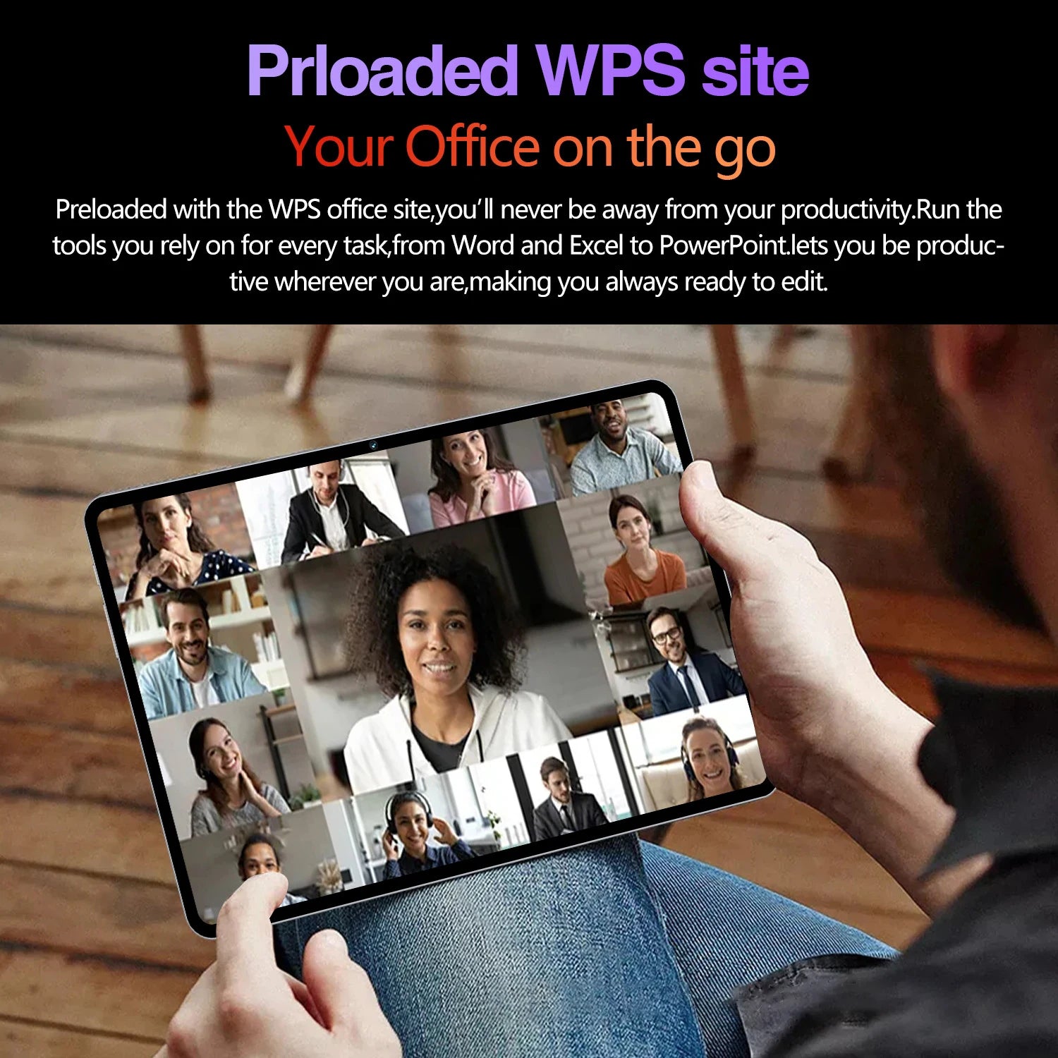 https://ae-pic-a1.aliexpress-media.com/kf/Sffb2d9ef6fd54fb28dcaf31dd871258dx.jpg