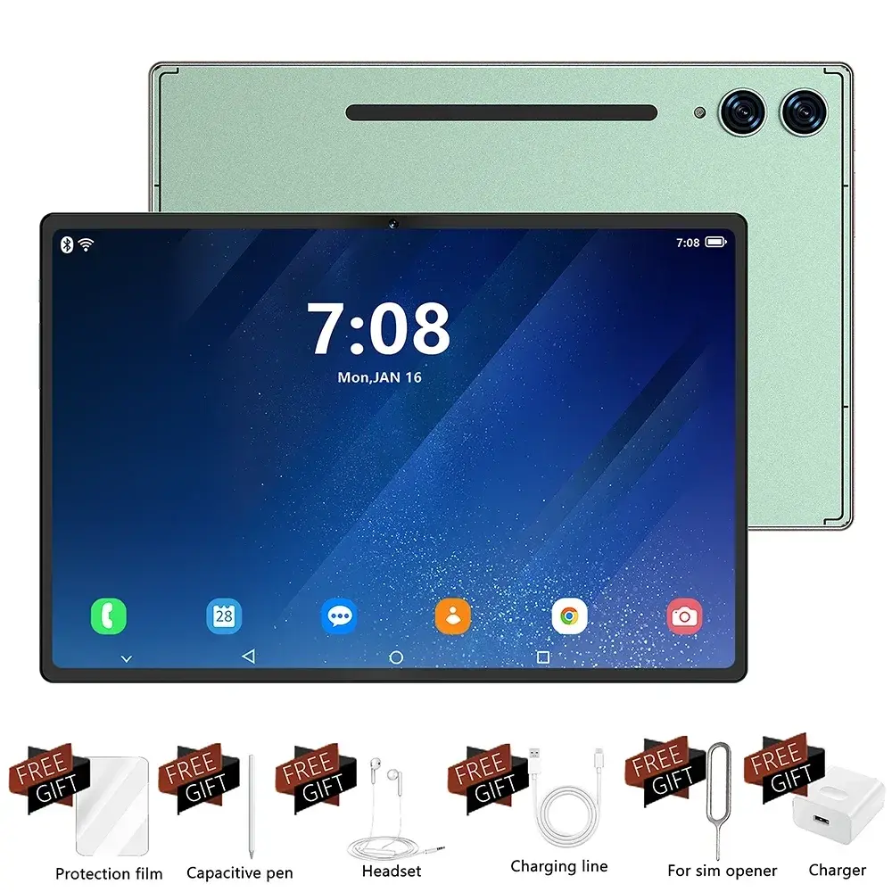 https://ae-pic-a1.aliexpress-media.com/kf/Sffdddd5d1ef94e358e8f1921cdf1861aW.jpg
