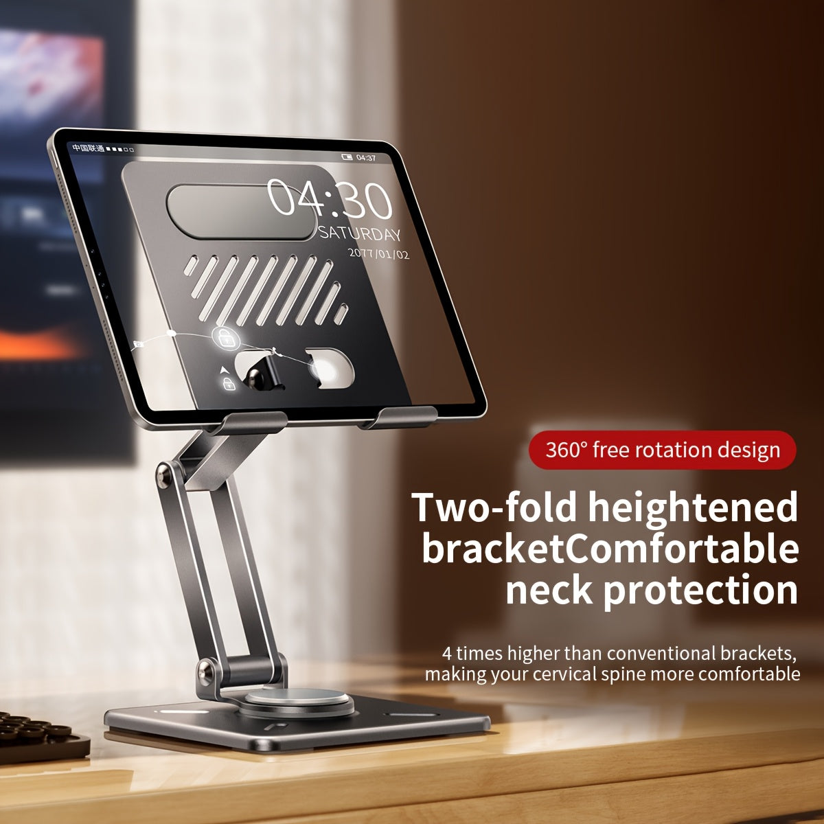 https://img.kwcdn.com/product/fancy/a00ad58a-349c-4d11-9f6f-732611df532f.jpg