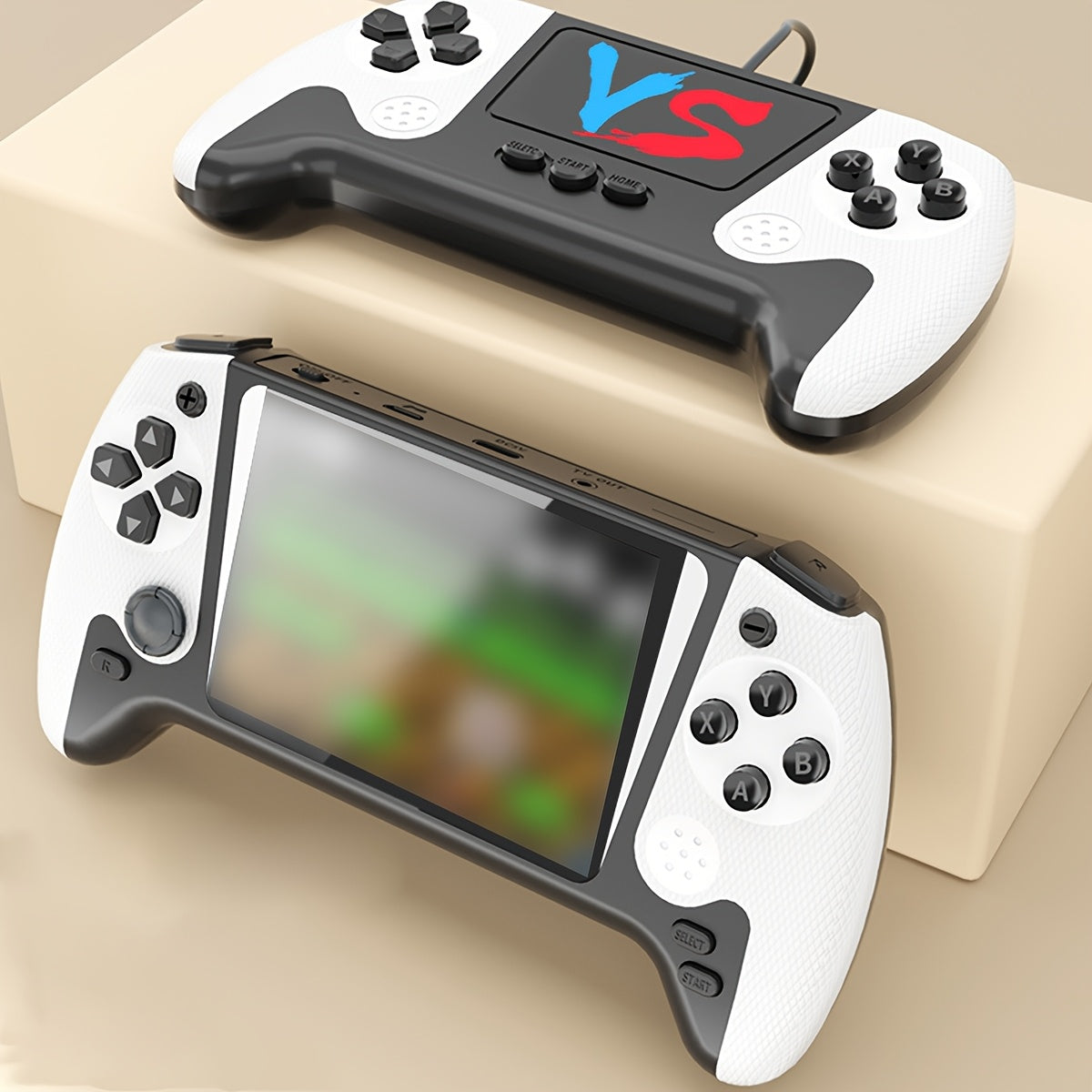 https://img.kwcdn.com/product/fancy/a00f6d7d-6f08-488b-b8ad-dfcf1d07f778.jpg
