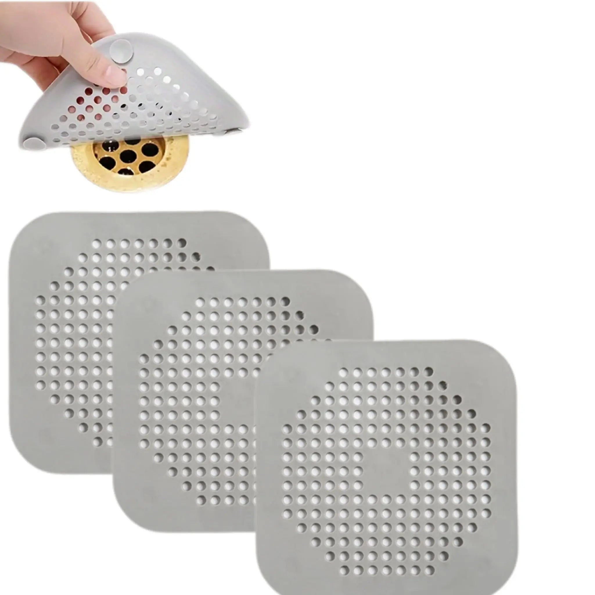 https://img.kwcdn.com/product/fancy/a019ef0f-515b-4cbb-a557-c7ea3743bb32.jpg