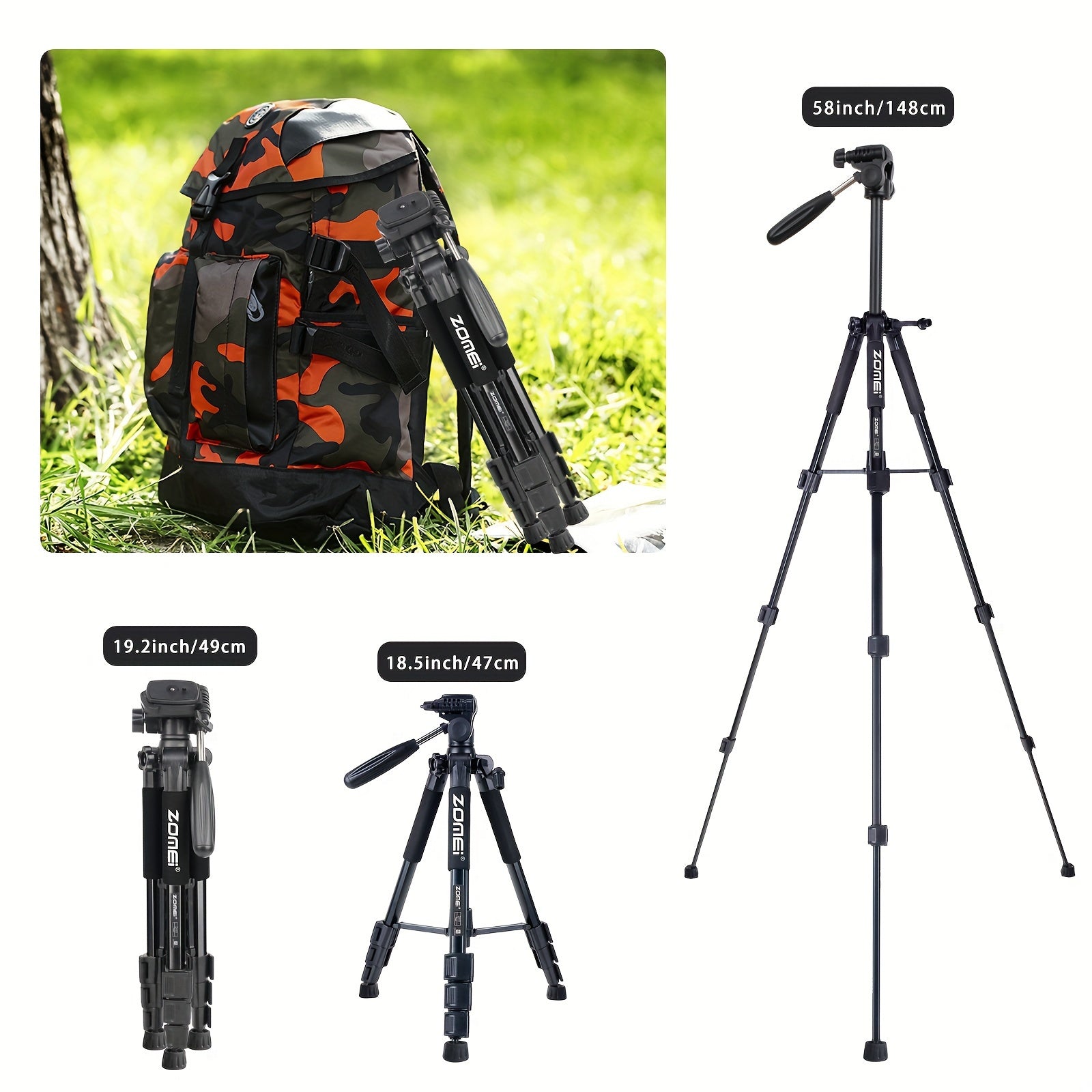 https://img.kwcdn.com/product/fancy/a027504c-0be2-48a7-96a6-6499b02a09e7.jpg