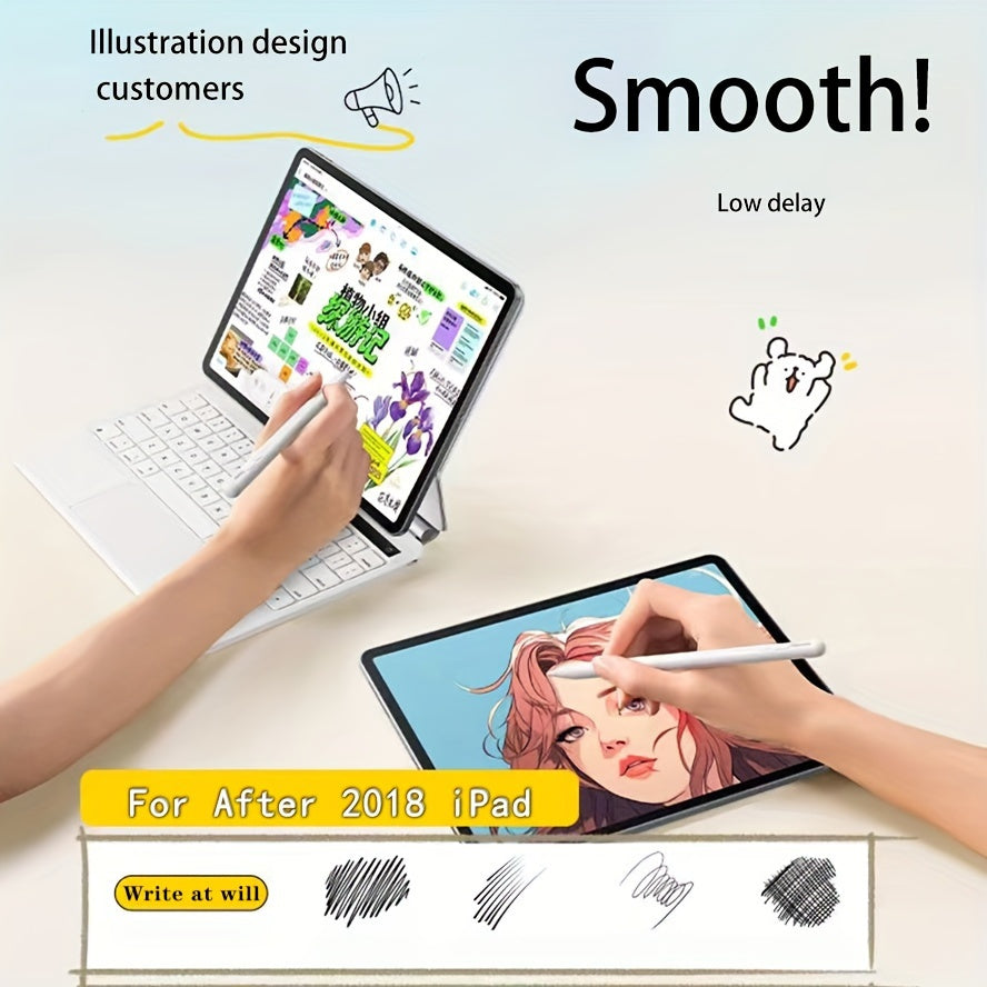 https://img.kwcdn.com/product/open/a04a698312a5412999dae914151a1185-goods.jpeg