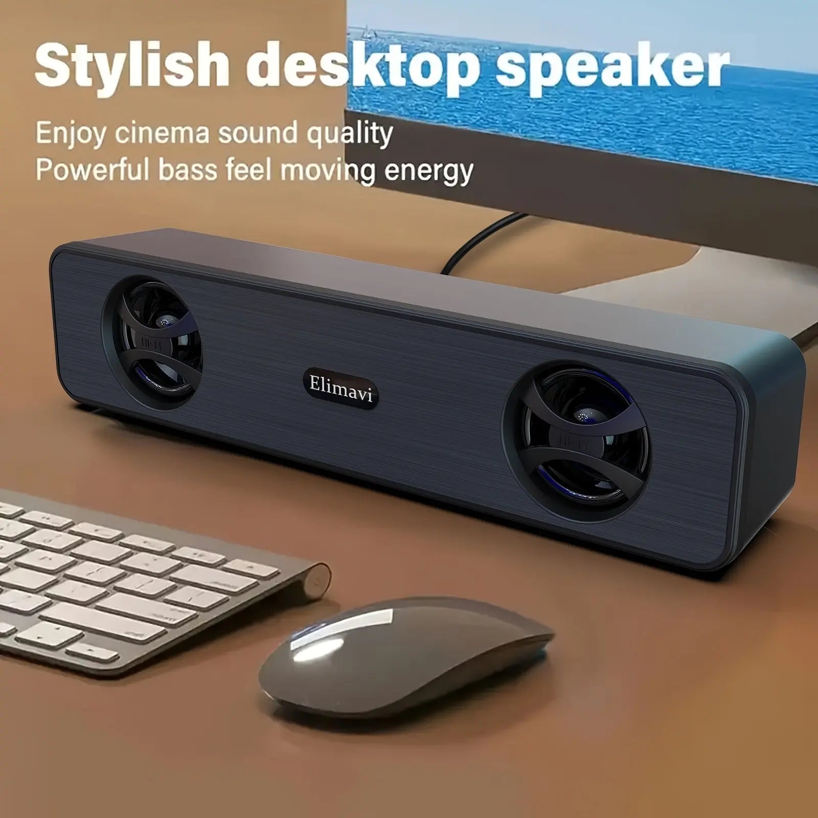 https://img.kwcdn.com/product/fancy/a04cf603-1d53-4f9e-ad2e-6ade2a324af1.jpg