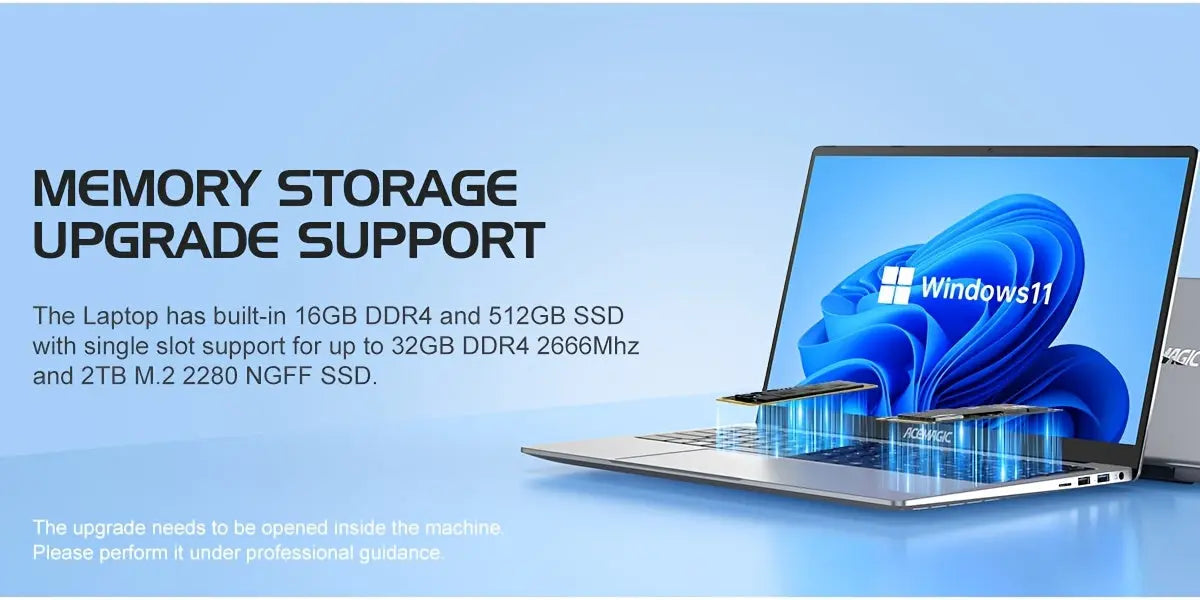 https://img.kwcdn.com/product/fancy/a04e09ab-d5e3-4ca2-80c8-28d3a03c43c6.jpg