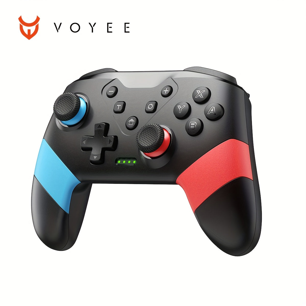 https://img.kwcdn.com/product/fancy/a04f8823-c30d-4992-a737-d461cdff9c25.jpg