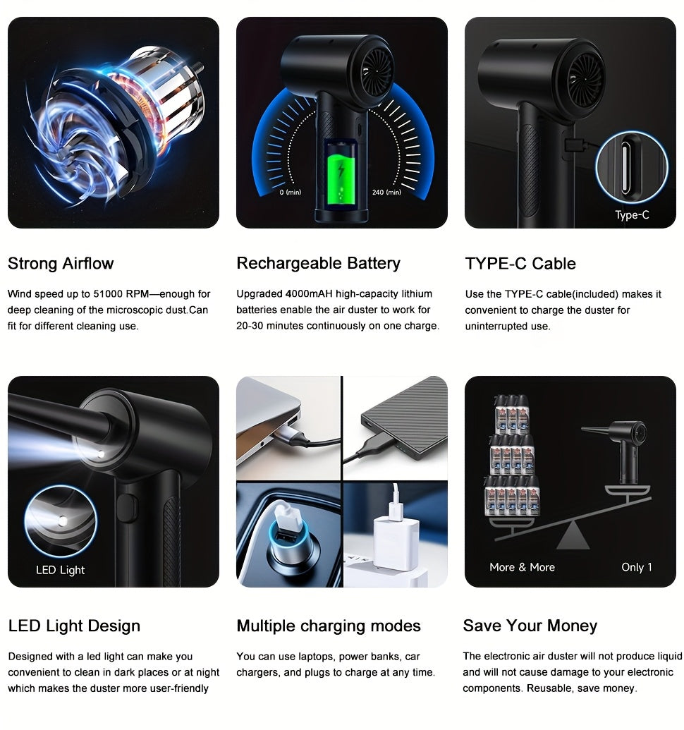 https://img.kwcdn.com/product/fancy/a05112ec-facd-4bf1-841e-ba25dc1bfaa4.jpg