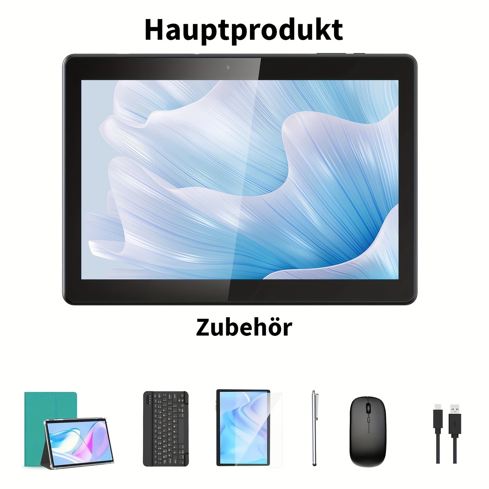 https://img.kwcdn.com/product/fancy/a0659ad0-4250-426a-996b-7d7b73089f4c.jpg