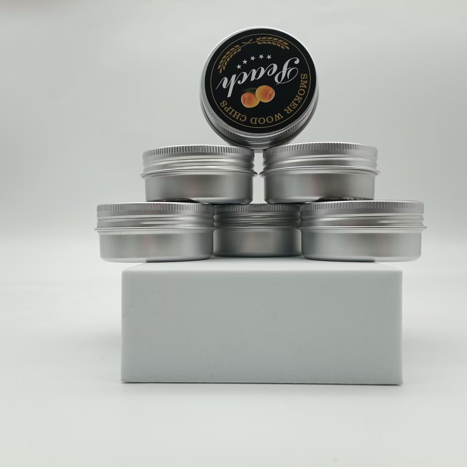 https://img.kwcdn.com/product/open/a065e3a44ff042379ded643577ff2c0f-goods.jpeg