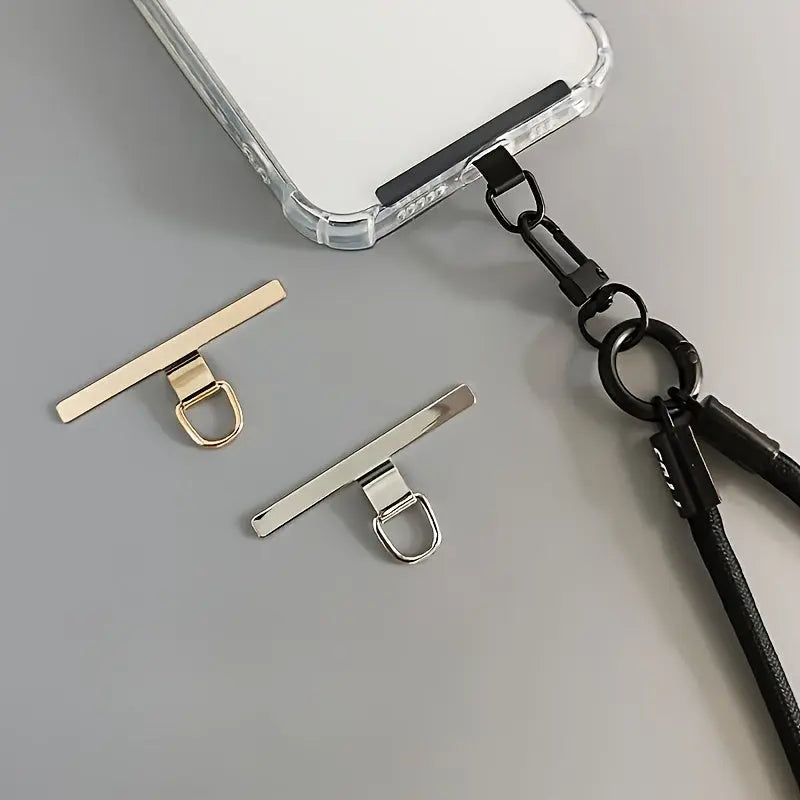 https://img.kwcdn.com/product/fancy/a0748b7c-8311-47db-bb7f-81706993ca29.jpg