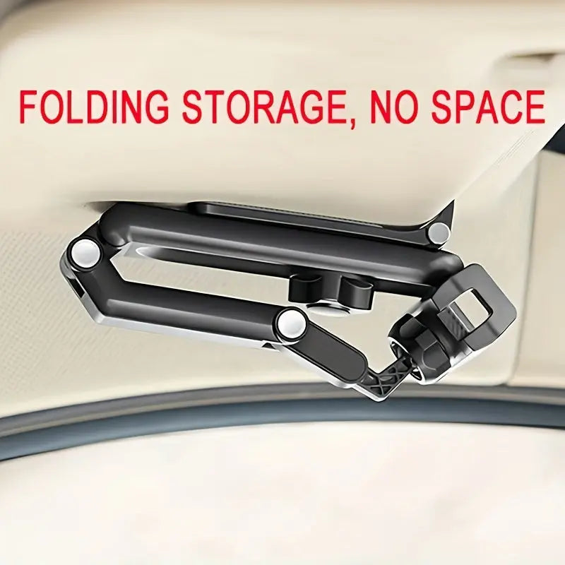 https://img.kwcdn.com/product/fancy/a0765307-7946-4cec-b072-8e9915738507.jpg