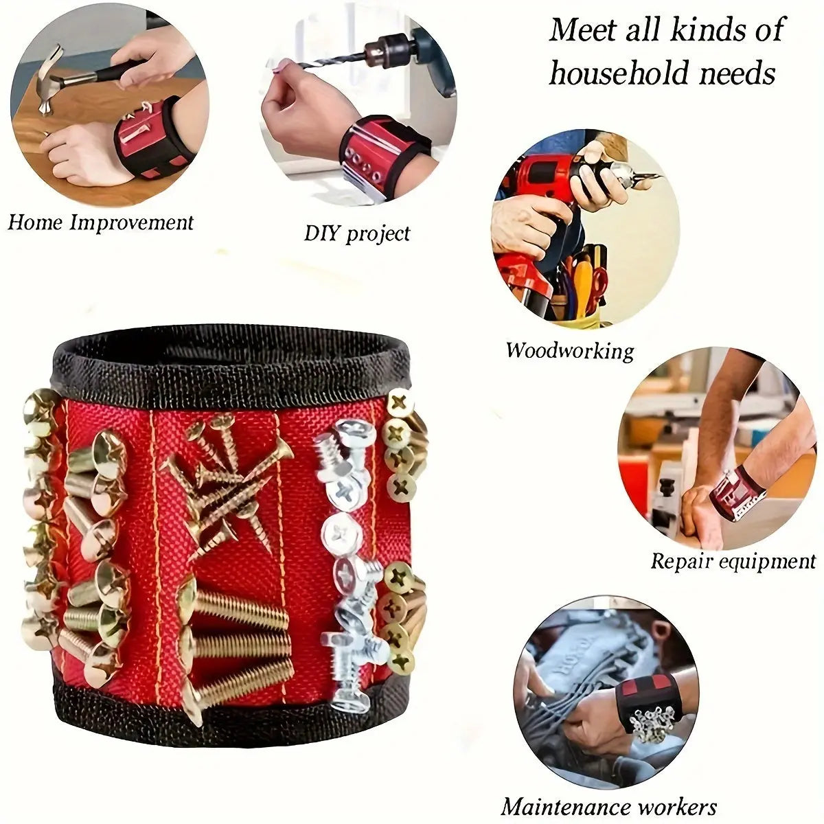 https://img.kwcdn.com/product/fancy/a0793f5c-e4bd-4cd3-a570-361844a50869.jpg
