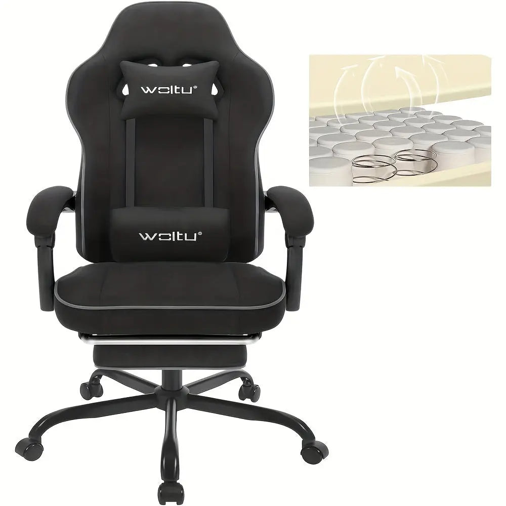 https://img.kwcdn.com/product/fancy/a0797575-c337-4a81-b10e-e3b6fab047a9.jpg