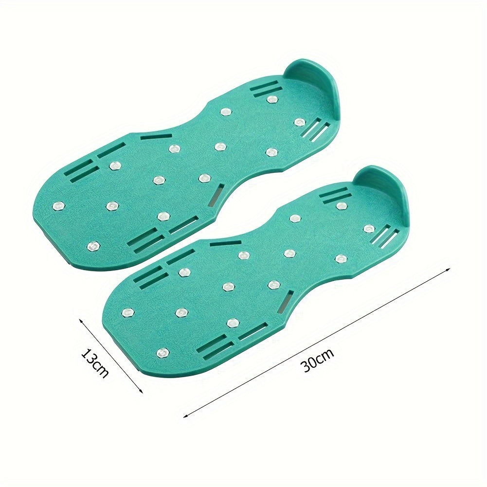 https://img.kwcdn.com/product/fancy/a07f62e0-cf88-4353-98d9-8a79148bc0c2.jpg