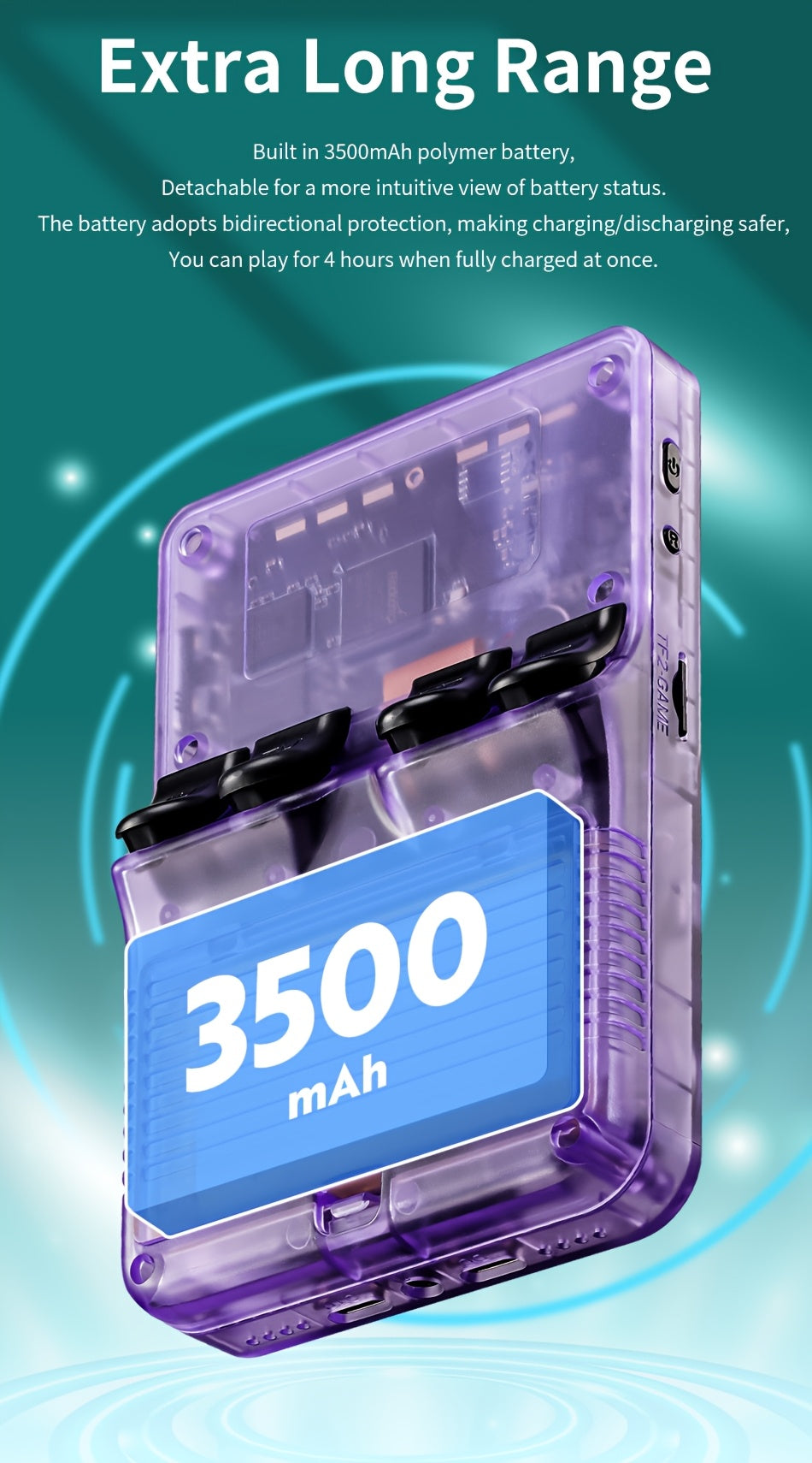https://img.kwcdn.com/product/fancy/a08fd7dd-91f5-4db5-9e0e-7099ab20bc68.jpg